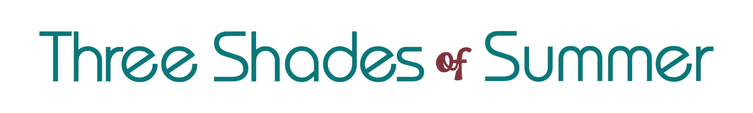 Logo-02